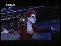 Ultima Aria Abigaille Nabucco Sylvie VALAYRE
