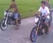 JLI Riders Club (Candaba Pampanga)