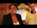 CHICken In Waffles Recipe featuring P'trique!