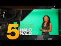 LA18 KSCITV