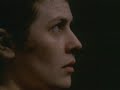 Luke - La Sentinelle