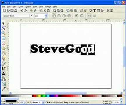 Scroll+Saw+Alphabet+Patterns+Free Creating Scroll Saw Patterns with the free Inkscape Program - YouTube