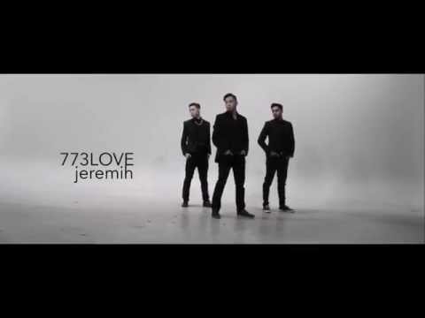 The Call - Johnny Le [773 Love Jeremih]