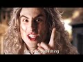 Eastern Philosophers vs Western Philosophers. Epic Rap Battles of History Season 4.