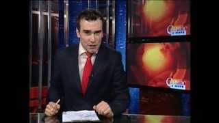 Международные новости RTVi. 28 Декабря 2013 года.