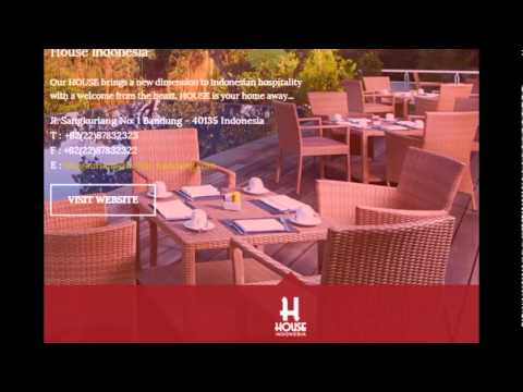 Tempat Singgasana Hotels & Resorts pilihan akomodasi terbaik di bali indonesia
