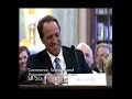 Thumbnail 1 for Mike Rowe Asks Congress To Support More "Dirty Jobs" Thumbnail 1 for Mike Rowe Asks Congress To Support More "Dirty Jobs"