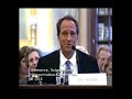 Thumbnail 2 for Mike Rowe Asks Congress To Support More "Dirty Jobs" Thumbnail 2 for Mike Rowe Asks Congress To Support More "Dirty Jobs"