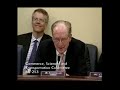 Thumbnail 3 for Mike Rowe Asks Congress To Support More "Dirty Jobs" Thumbnail 3 for Mike Rowe Asks Congress To Support More "Dirty Jobs"