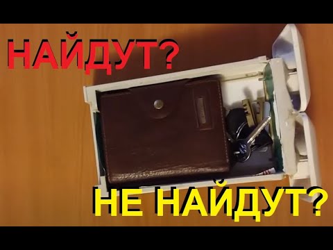 Связать комплект для новорожденного спицами пошагово Связать комплект для новорожденного спицами пошагово