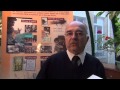 DEMAIN TU PARS EN FRANCE - Claude Diaz