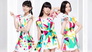 Perfume - 1mm [HQ]