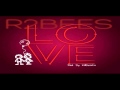 r2bees   love
