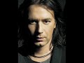Γιάννης Κότσιρας - Πώς μπορώ