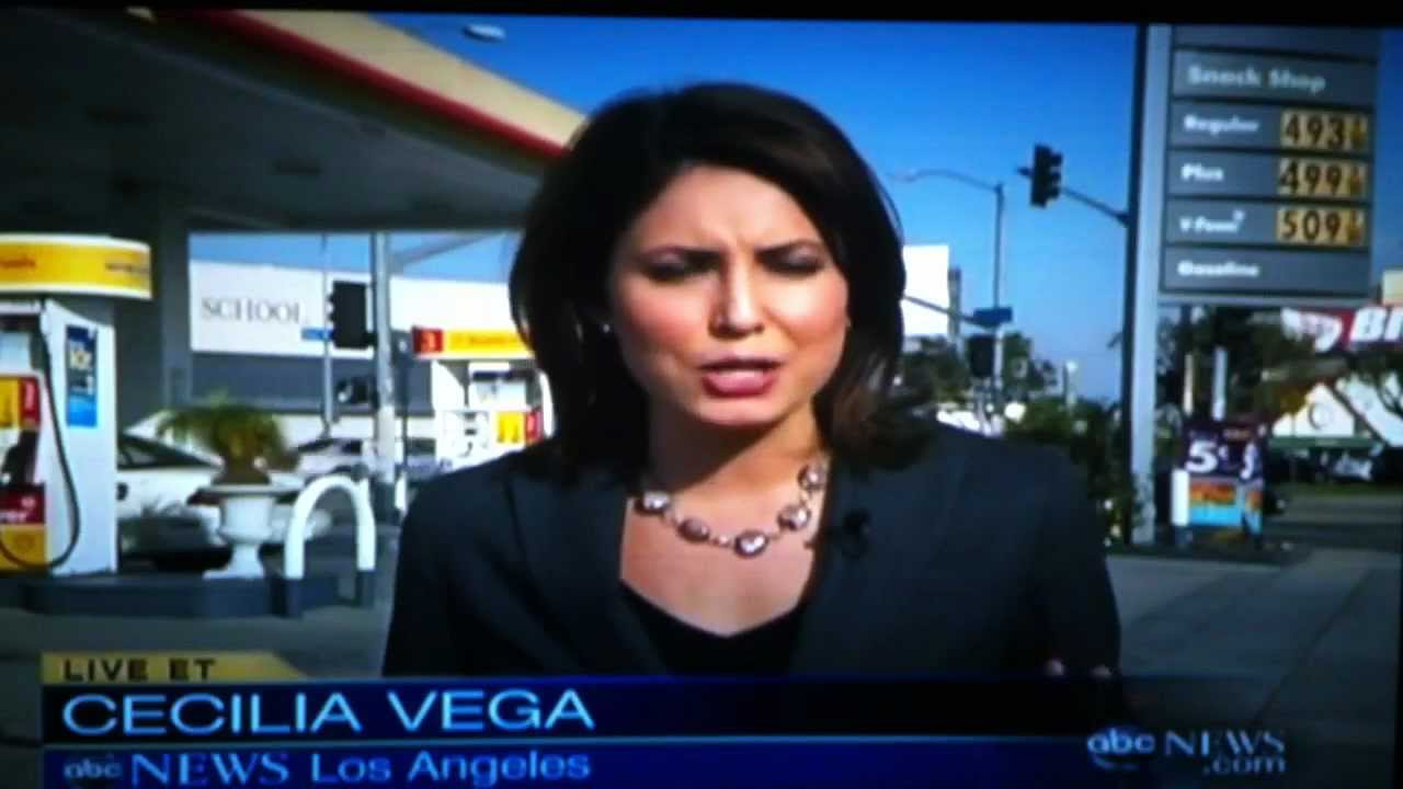 cecilia vega pics cecilia vega pics
