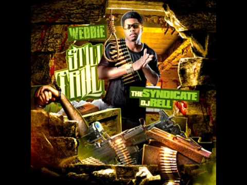 Webbie Feat. Lil Boosie & Shell - Lay Me Down (2011) - YouTube