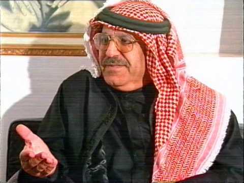 معلمة التراث الاردني 2