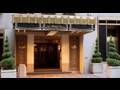 The Waldorf Towers - New York City -
