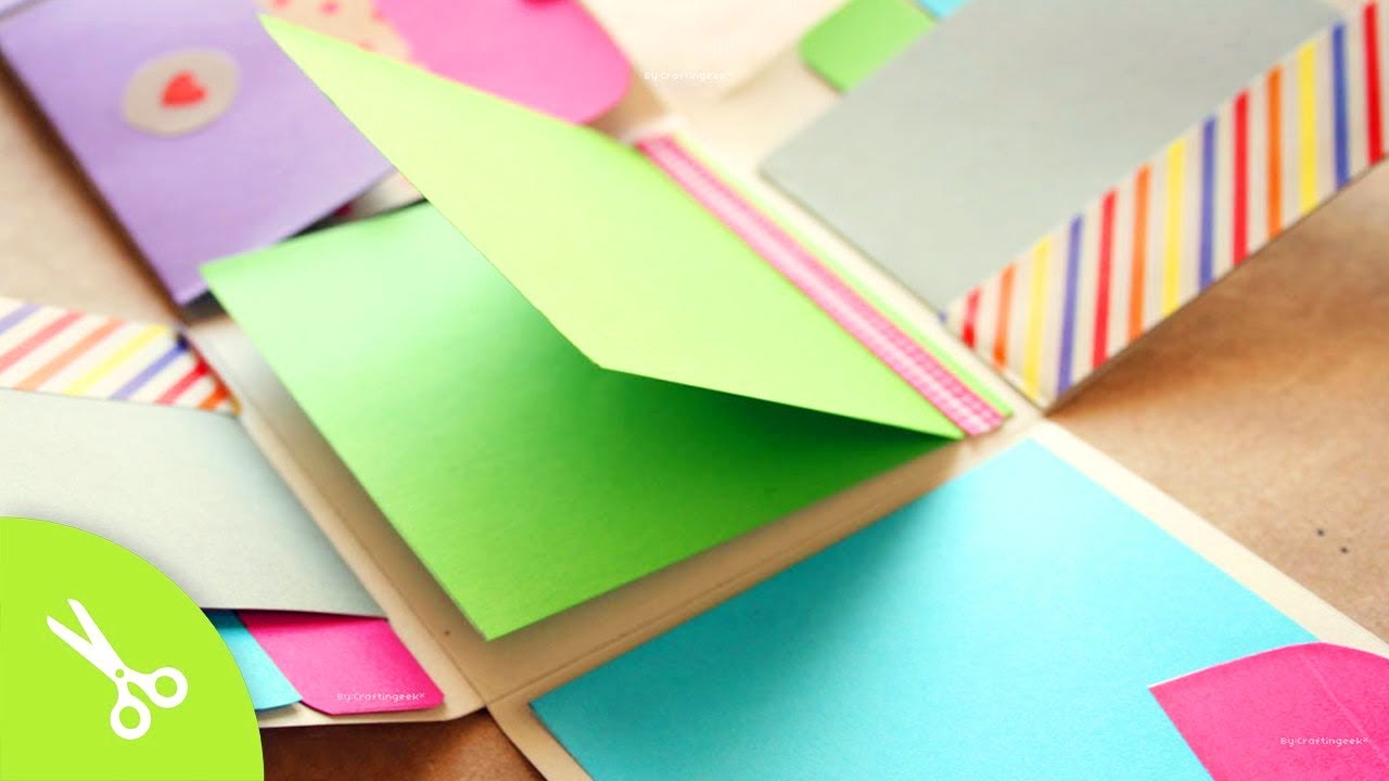 IDEAS PARA TRABAJOS ESCOLARES ideas para trabajos escolares: