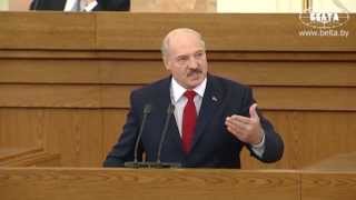 Введение однополых браков в Беларуси неприемлемо