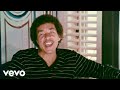 Smokey Robinson - Being With You - Youtube