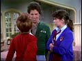 Facts of Life, The - Legacy