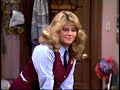 Facts of Life, The - Legacy