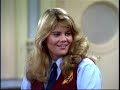 Facts of Life, The - Legacy