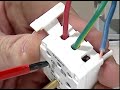 Bricolage Maison - L'extension d'une installation électrique