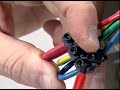 Bricolage Maison - L'extension d'une installation électrique