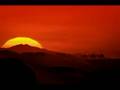 Chanting OM by MUSIC FOR DEEP MEDITATION  www.innersplendor.com Meditation Music