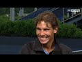 Nadal: