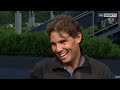 Nadal: