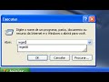 Thumbnail 1 for Como Activar Y Dejar Original El Windows XP Utilizando El Thumbnail 1 for Como Activar Y Dejar Original El Windows XP Utilizando El