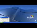 Thumbnail 2 for Como Activar Y Dejar Original El Windows XP Utilizando El Thumbnail 2 for Como Activar Y Dejar Original El Windows XP Utilizando El