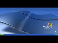 Thumbnail 3 for Como Activar Y Dejar Original El Windows XP Utilizando El Thumbnail 3 for Como Activar Y Dejar Original El Windows XP Utilizando El