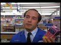 Jeremy Piven in Singles