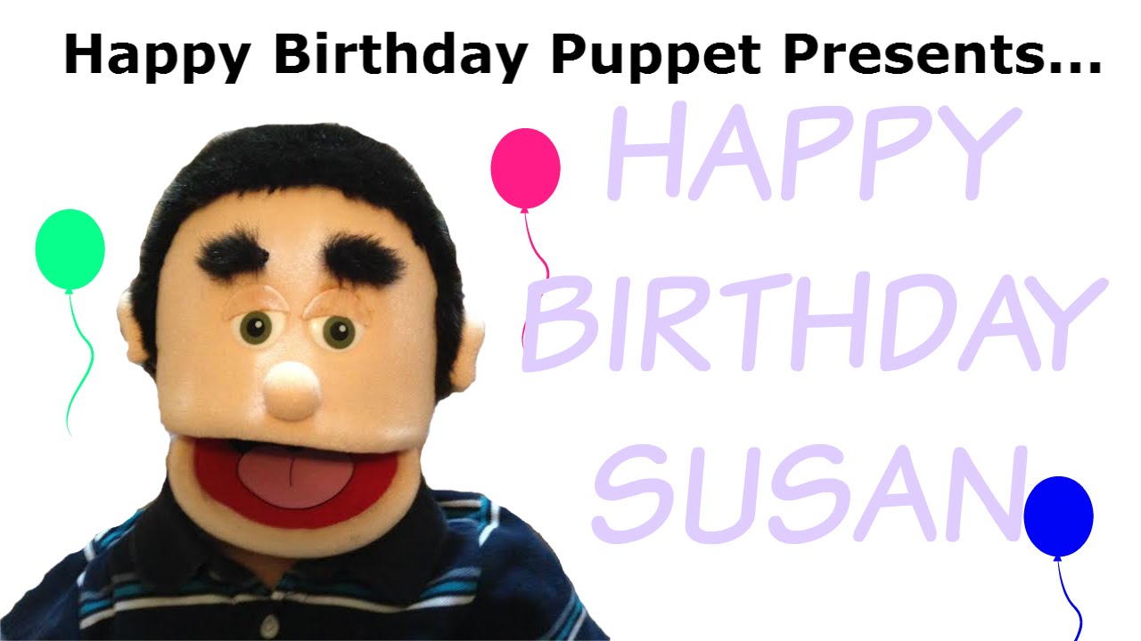 Happy,Birthday,Susan,Image,Wishes✔' Видео армения, армянские видео, вс...