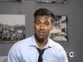 My Top Billing Dream Week 3: Chamendran and Vusi Kunene