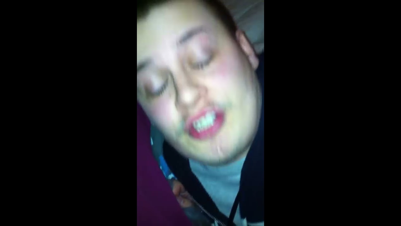 gay milk fuck gay but squirt