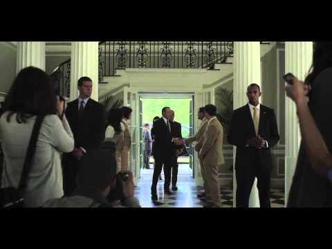 musique house of cards