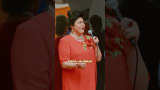 Музыкальное шоу (6 серия) #большоешоу #спецвыпуск #сапрыкин #кольцов #гараев #щетков #mediumquality