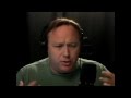 Michael Hoffman On Infowars, Revistory REEDIT I Judaics