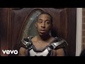 Ludacris - Jingalin (Explicit)