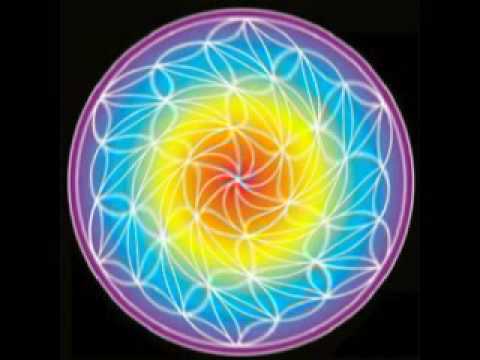 Reiki Healing music - YouTube