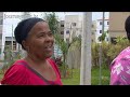 Reshaping Rio - Brazil