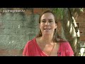 Reshaping Rio - Brazil