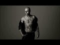 Lady Gaga - Scheiße (Music Video)