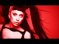 Lady Gaga - Scheiße (Music Video)