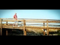 Slazy - Hollywood (Official Video)